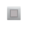 SERENA Carrée Argent Opaque|sfh|03ffc31ca211|