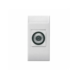 PRISE TV/SAT TYPE F DOMUS 44|sfh|62de495fc9f1|