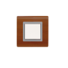 SERENA Carrée Wood Acajou|sfh|28fd9af6e1dd|