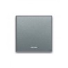 INTERRUPTEUR VA ET VIENT TOUCHE LARGE 16A ALLUMIA 44|sfh|5dd6f9c3670a|