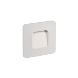 Lampe de balisage Blanc 4000K|sfh|f3ee989f7d2a|