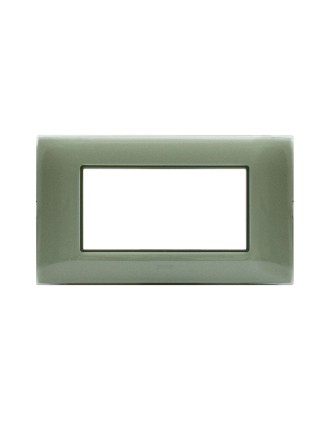 PLAQUE YOUNG 44...
