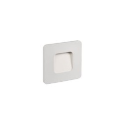 Lampe de balisage Blanc 2700K|sfh|628e29f7a0c6|
