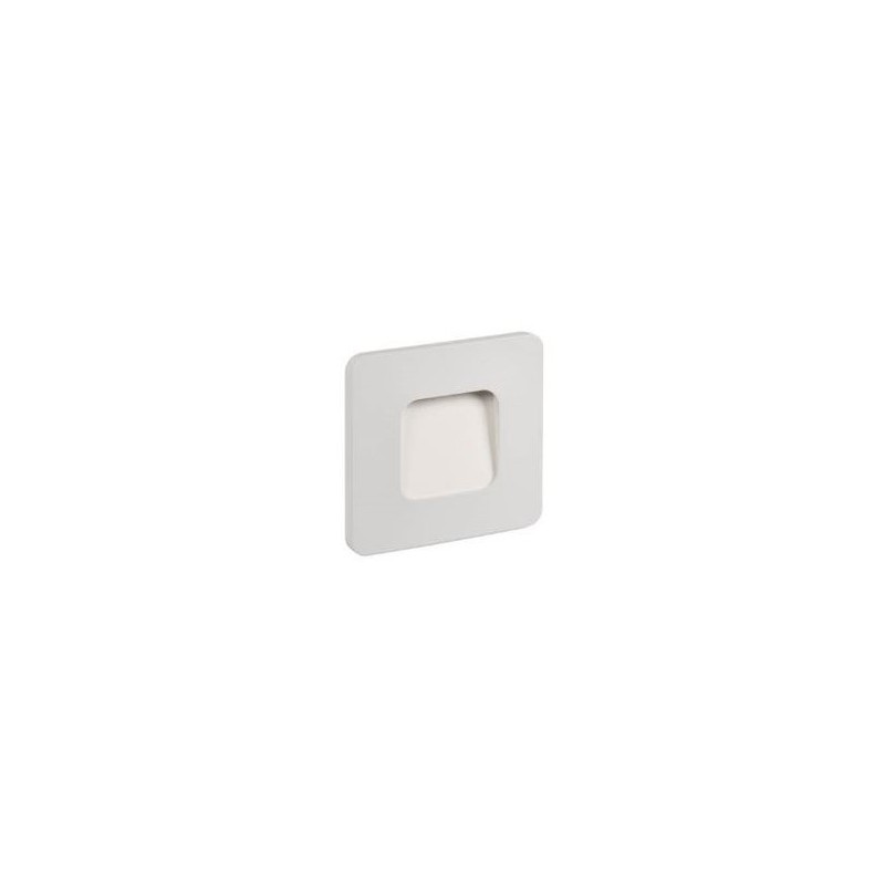 Lampe de balisage Blanc 2700K|sfh|628e29f7a0c6|