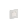 Lampe de balisage Blanc 2700K|sfh|628e29f7a0c6|