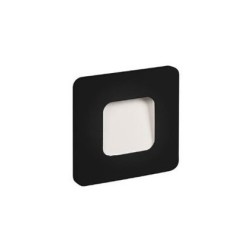 Lampe de balisage Noir Mat 4000K|sfh|d8713fa75494|