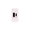 Chargeur USB ULTRA RAPIDE (PD) 20W TYPE A+C CLARA 43|sfh|a589f4342776|