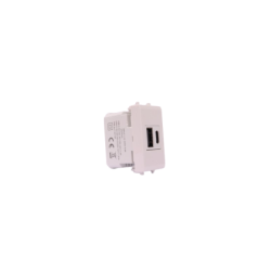 Chargeur USB ULTRA RAPIDE (PD) 20W TYPE A+C CLARA 43|sfh|ee45f8abbf5a|