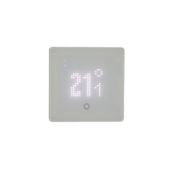 Thermostat Wi-Fi|sfh|d1d1b5c82fa8|