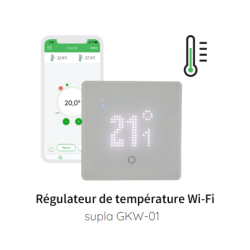 Thermostat Wi-Fi|sfh|1fccfb60c63a|