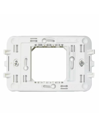 MONTURE RECTANGULAIRE 1-2...