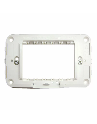 MONTURE RECTANGULAIRE 3...