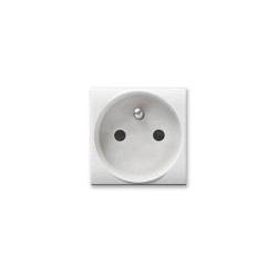 PRISE 2P+T FRANCAISE 16A A VOYANT DOMUS 44|sfh|c1a3c99cad55|