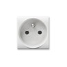 PRISE 2P+T FRANCAISE 16A A VOYANT DOMUS 44|sfh|44ed9aab99bf|