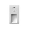 CHEMIN LUMINEUX AVEC LED BLEU DOMUS 44|sfh|3d592156c57f|