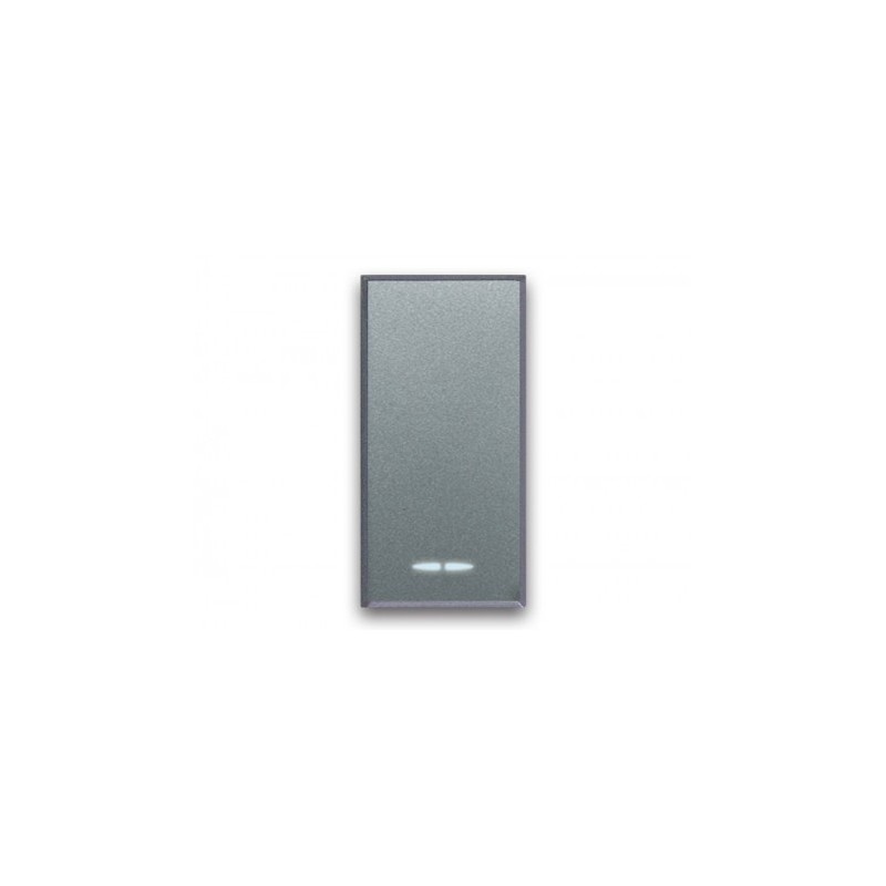 BOUTON POUSSOIR 16A ALLUMIA 44|sfh|a73cb099ef9f|