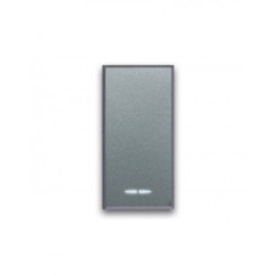 BOUTON POUSSOIR 16A ALLUMIA 44|sfh|cdc73e34e9a5|