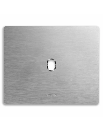 PLAQUE NEW STYLE 44...