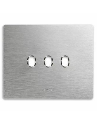 PLAQUE NEW STYLE 44...