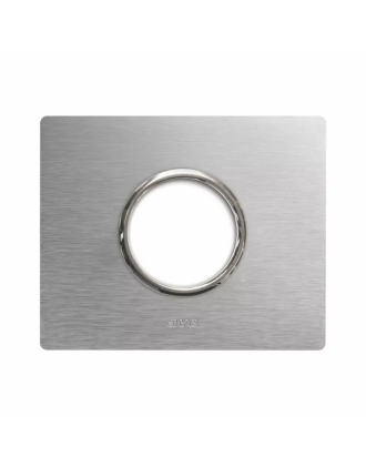 PLAQUE NEW STYLE 44...