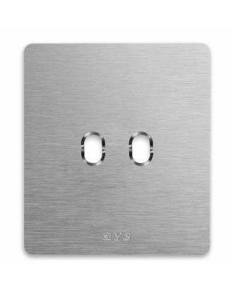 copy of PLAQUE NEW STYLE 44...