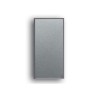 BOUCHE MODULE ALLUMIA 44|sfh|fe4777faf8aa|