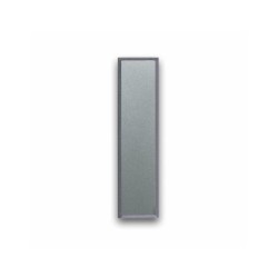 DEMI BOUCHE MODULE ALLUMIA 44|sfh|18acf00ac194|