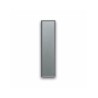 DEMI BOUCHE MODULE ALLUMIA 44|sfh|18acf00ac194|