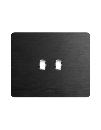 PLAQUE NEW STYLE 44...