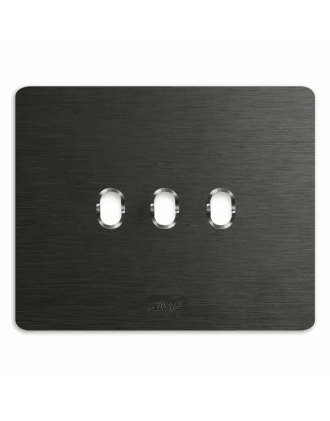PLAQUE NEW STYLE 44...
