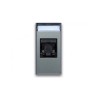 PRISE INFORMATIQUE 8+1 PLOTS RJ45 CAT 6AS FTP ALLUMIA 44|sfh|dbf0f1e84d27|