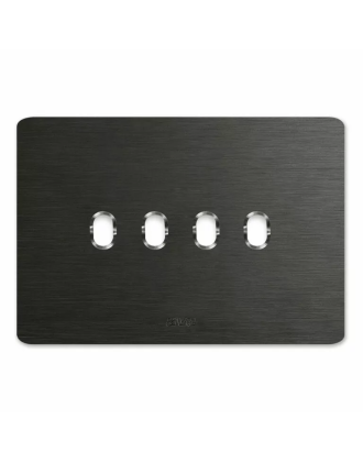 PLAQUE NEW STYLE 44...