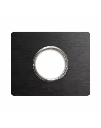 PLAQUE NEW STYLE 44...