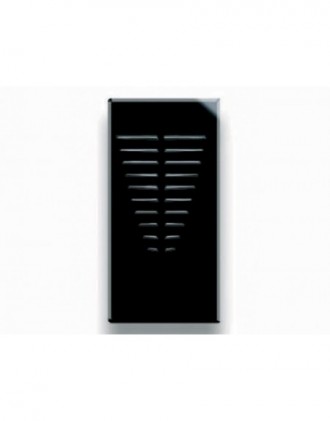 Bouton poussoir 250V~