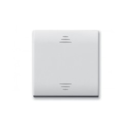 INTERRUPTEUR SIMPLE ALLUMAGE TOUCHE LARGE 16A DOMUS 44|sfh|1314d696efd6|