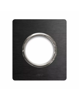 PLAQUE NEW STYLE 44...