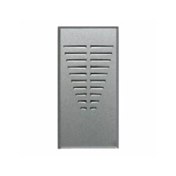 SONNERIE 230V ALLUMIA 44|sfh|8334f9035dd7|