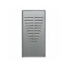 SONNERIE 230V ALLUMIA 44|sfh|f57eb7a15c95|