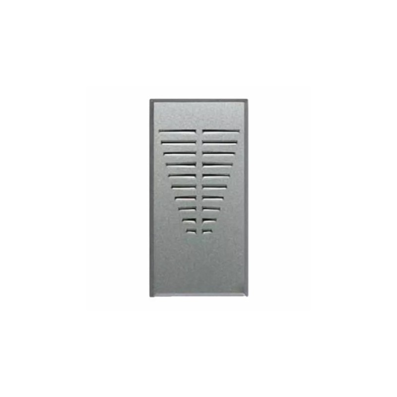 RONFLEUR 230V ALLUMIA 44|sfh|0ade948fcb52|