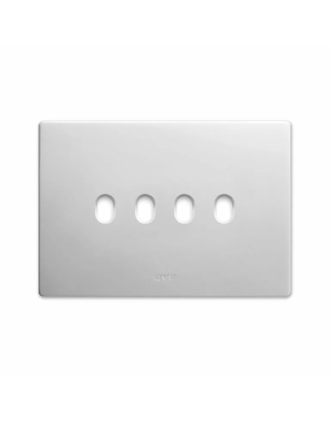 PLAQUE NEW STYLE 44...