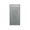 RONFLEUR 12V ALLUMIA 44|sfh|03796772cc19|