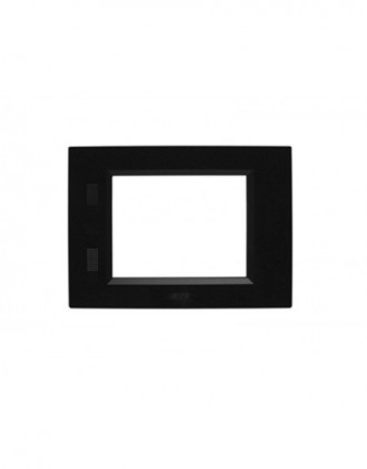 Bouton poussoir 250V~