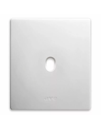 PLAQUE NEW STYLE 44 CARREE...