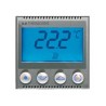 THERMOSTAT ALLUMIA 44|sfh|f948260b0abd|