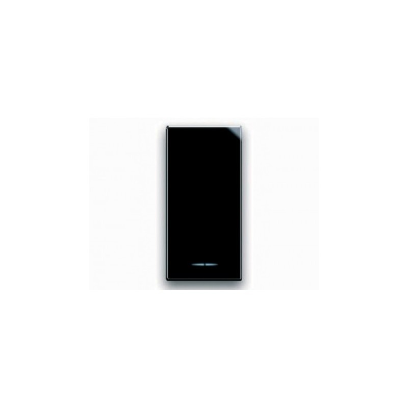 BOUTON POUSSOIR 16A LIFE 44|sfh|c640fdd66f6b|