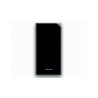 BOUTON POUSSOIR 16A LIFE 44|sfh|c640fdd66f6b|