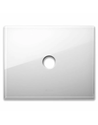 PLAQUE NEW STYLE 44...