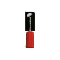 BOUTON POUSSOIR A TIRETTE 16A LIFE 44|sfh|4f0deb626254|
