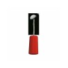 BOUTON POUSSOIR A TIRETTE 16A LIFE 44|sfh|4f0deb626254|