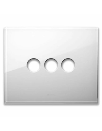 PLAQUE NEW STYLE 44...